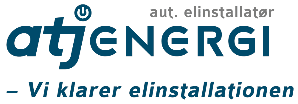 Elektriker Brøndby, Rødovre, Glostrup mm.